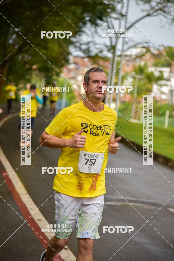 Buy your photos of the event2 CORRIDA PELA VIDA on Fotop