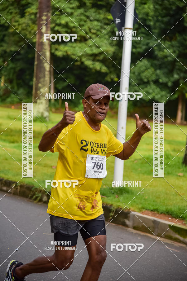 Buy your photos of the event2 CORRIDA PELA VIDA on Fotop