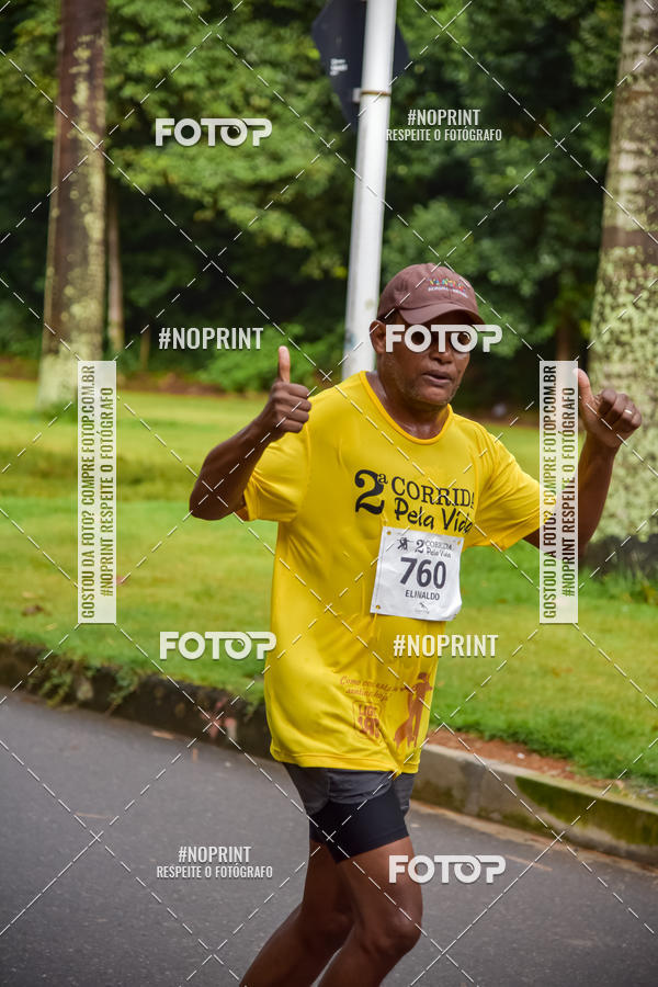 Buy your photos of the event2 CORRIDA PELA VIDA on Fotop