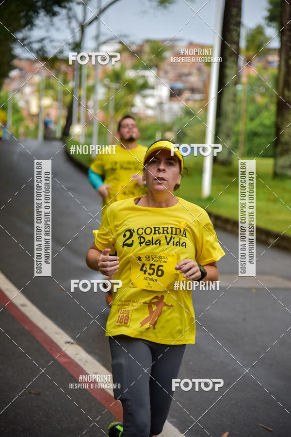 Buy your photos of the event2 CORRIDA PELA VIDA on Fotop