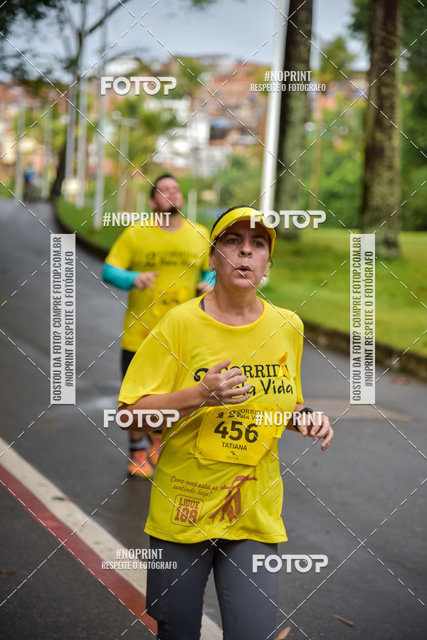 Buy your photos of the event2 CORRIDA PELA VIDA on Fotop