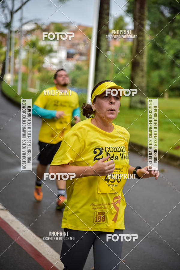 Buy your photos of the event2 CORRIDA PELA VIDA on Fotop