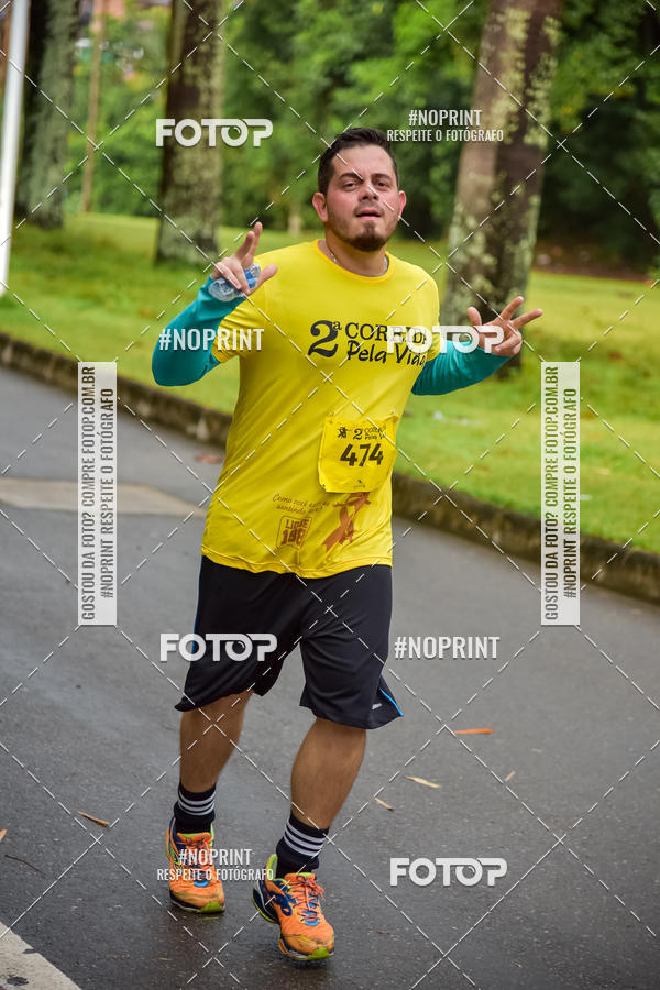 Buy your photos of the event2 CORRIDA PELA VIDA on Fotop
