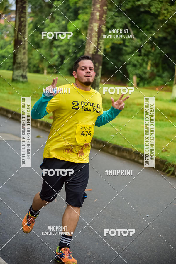 Buy your photos of the event2 CORRIDA PELA VIDA on Fotop