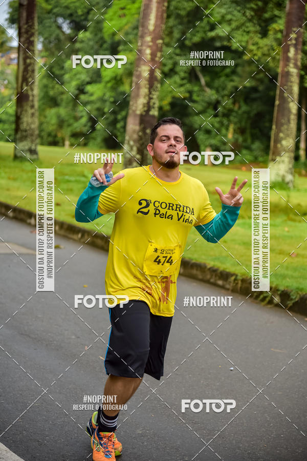 Buy your photos of the event2 CORRIDA PELA VIDA on Fotop