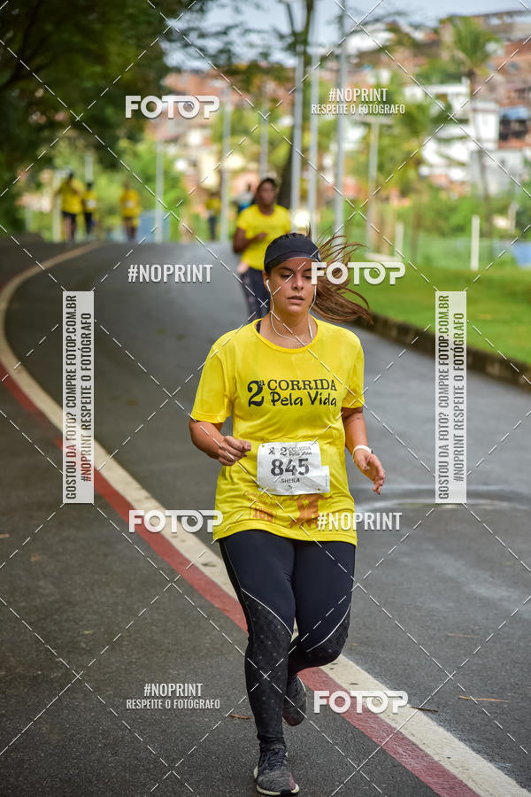 Buy your photos of the event2 CORRIDA PELA VIDA on Fotop
