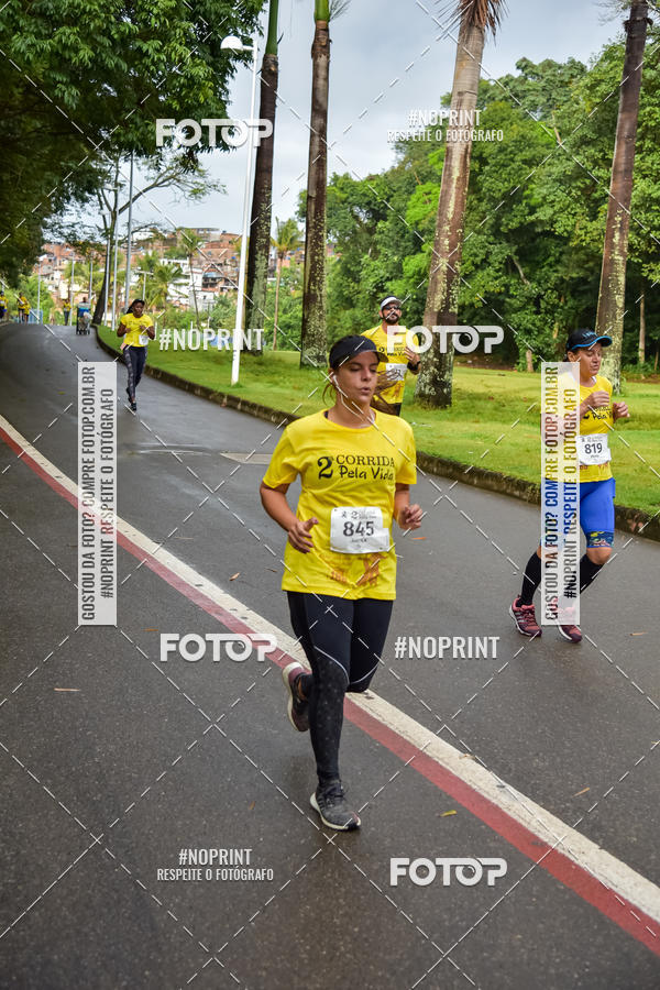Buy your photos of the event2 CORRIDA PELA VIDA on Fotop