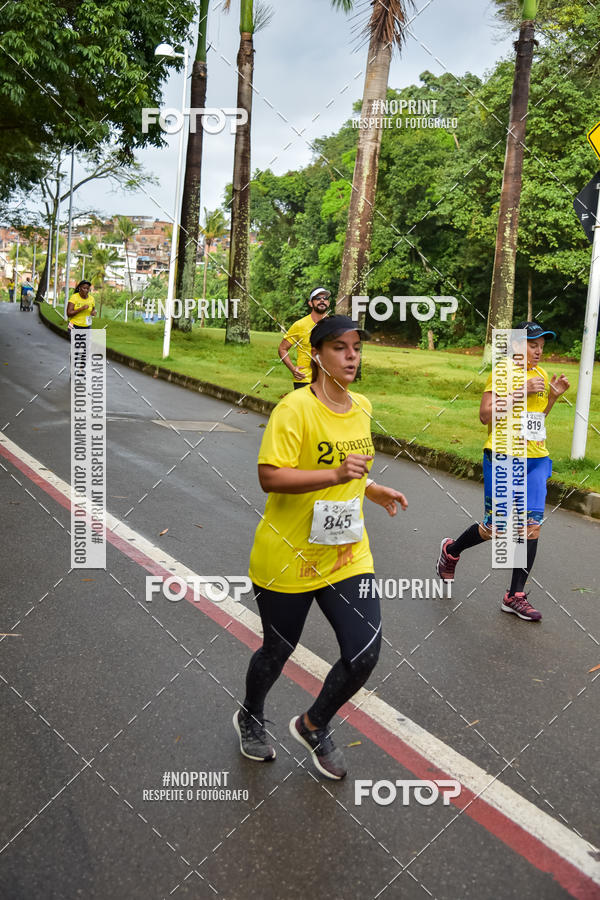 Buy your photos of the event2 CORRIDA PELA VIDA on Fotop