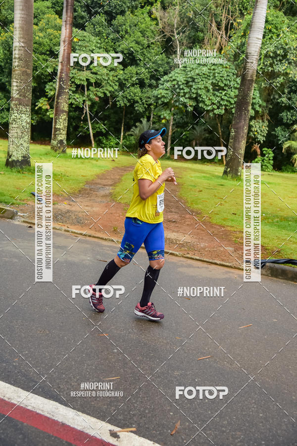 Buy your photos of the event2 CORRIDA PELA VIDA on Fotop