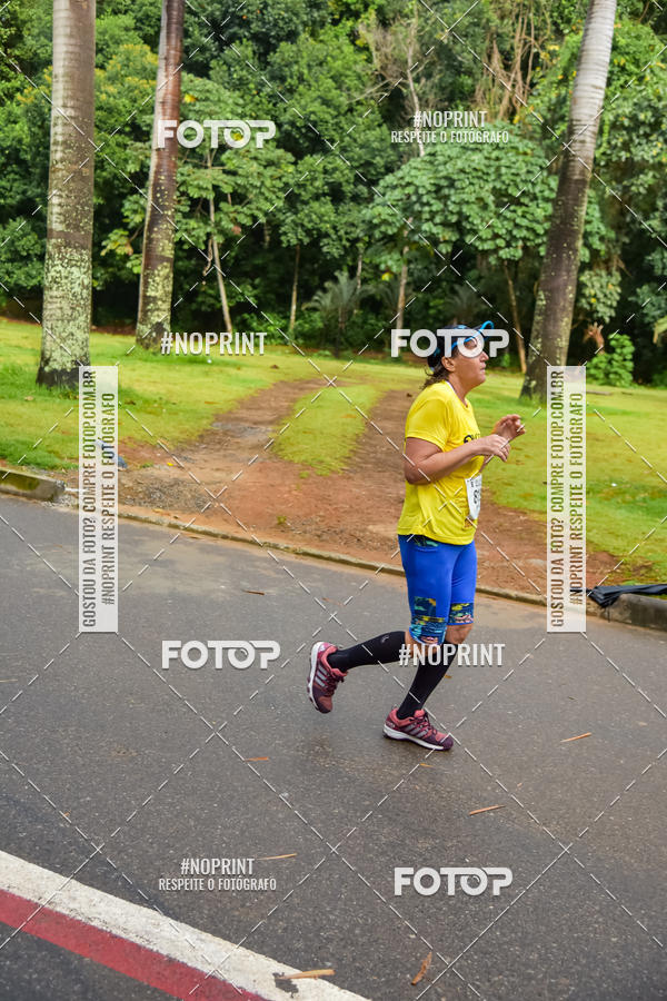 Buy your photos of the event2 CORRIDA PELA VIDA on Fotop