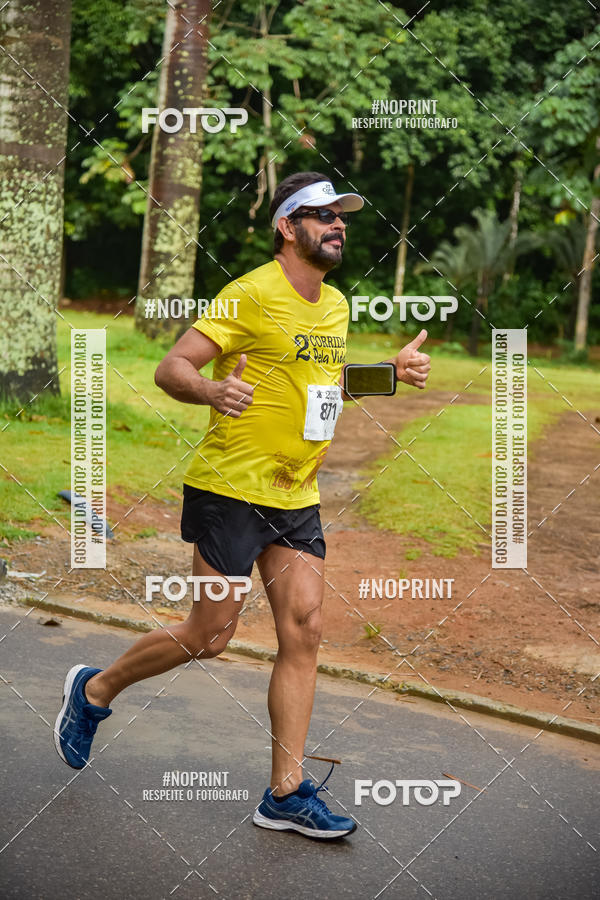 Buy your photos of the event2 CORRIDA PELA VIDA on Fotop