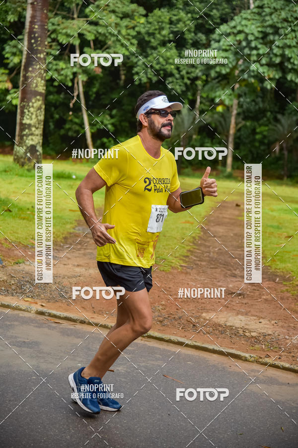 Buy your photos of the event2 CORRIDA PELA VIDA on Fotop