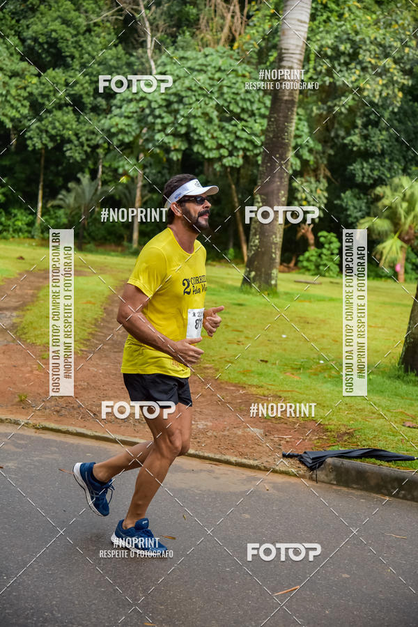 Buy your photos of the event2 CORRIDA PELA VIDA on Fotop