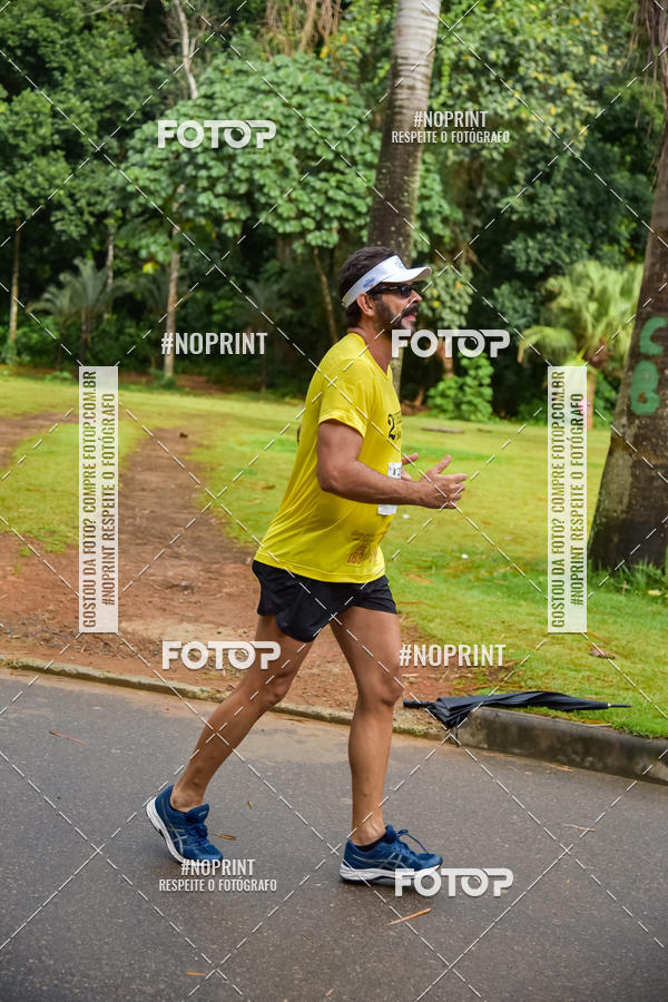 Buy your photos of the event2 CORRIDA PELA VIDA on Fotop