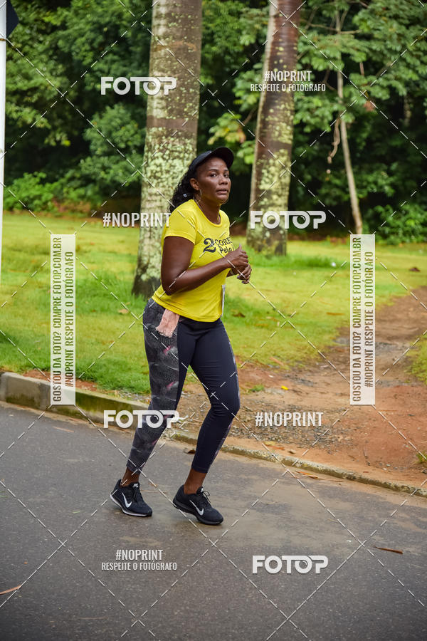 Buy your photos of the event2 CORRIDA PELA VIDA on Fotop