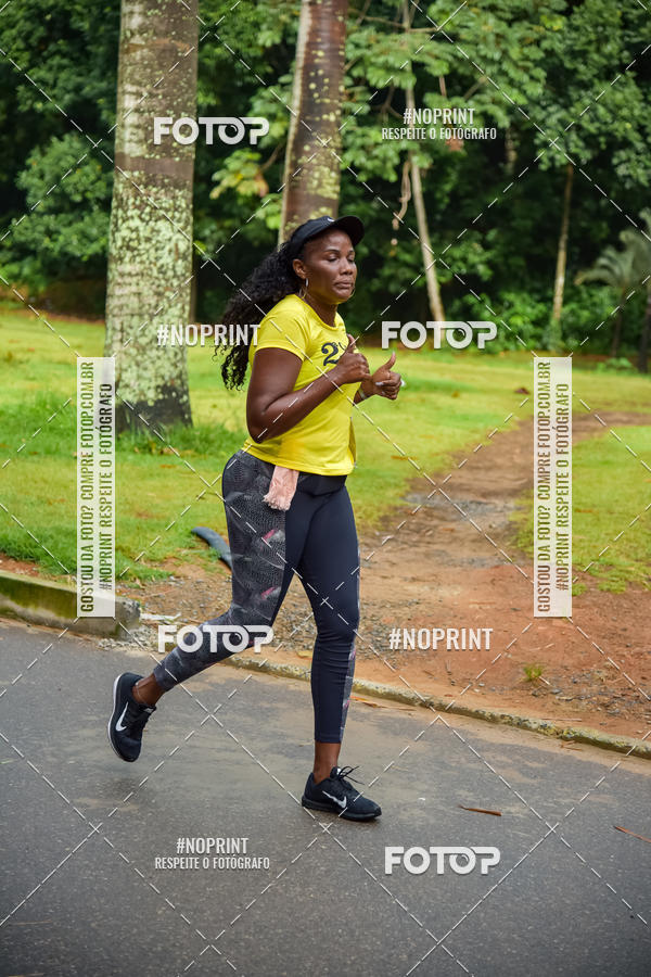 Buy your photos of the event2 CORRIDA PELA VIDA on Fotop