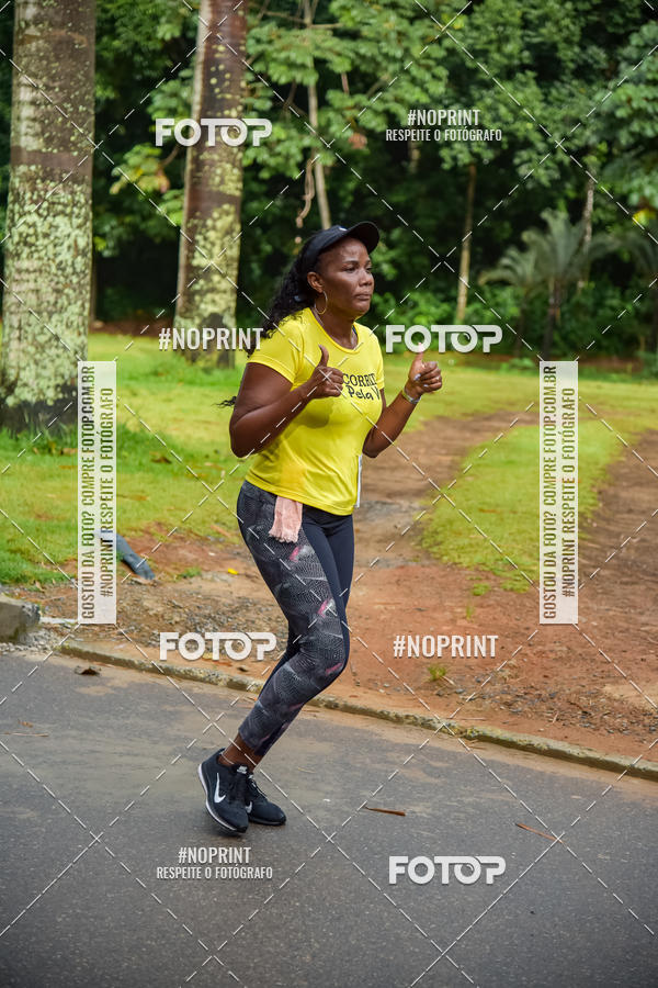 Buy your photos of the event2 CORRIDA PELA VIDA on Fotop