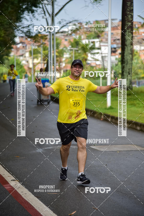 Buy your photos of the event2 CORRIDA PELA VIDA on Fotop