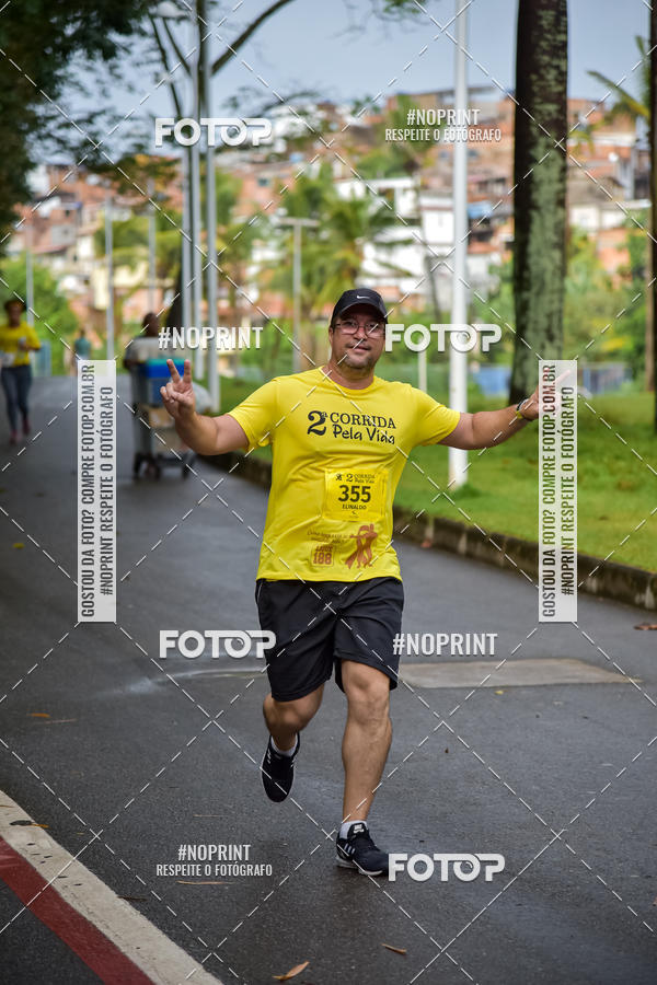 Buy your photos of the event2 CORRIDA PELA VIDA on Fotop