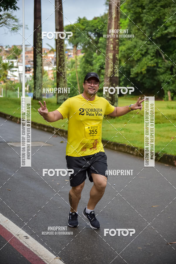 Buy your photos of the event2 CORRIDA PELA VIDA on Fotop