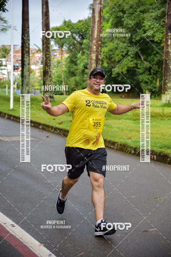 Buy your photos of the event2 CORRIDA PELA VIDA on Fotop