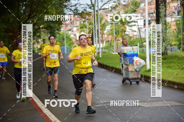 Buy your photos of the event2 CORRIDA PELA VIDA on Fotop