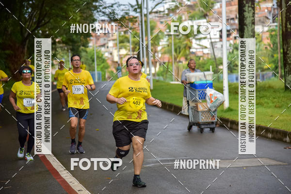 Buy your photos of the event2 CORRIDA PELA VIDA on Fotop