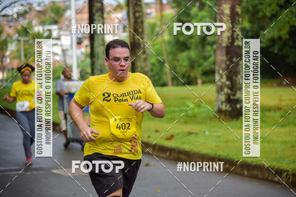 Buy your photos of the event2 CORRIDA PELA VIDA on Fotop