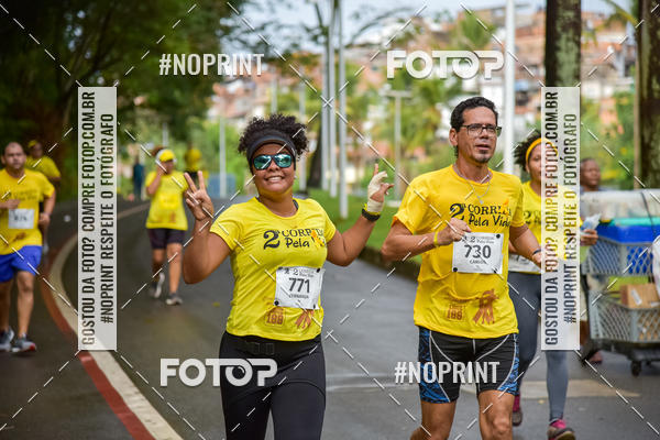 Buy your photos of the event2 CORRIDA PELA VIDA on Fotop
