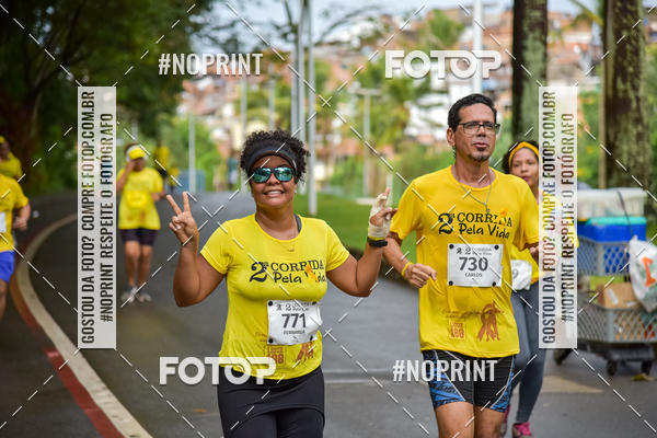 Buy your photos of the event2 CORRIDA PELA VIDA on Fotop