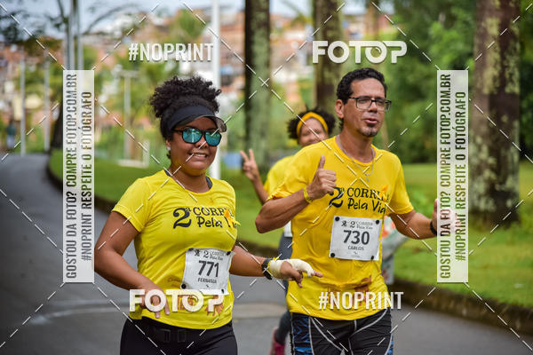 Buy your photos of the event2 CORRIDA PELA VIDA on Fotop