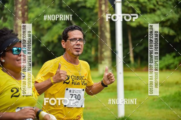 Buy your photos of the event2 CORRIDA PELA VIDA on Fotop