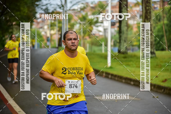 Buy your photos of the event2 CORRIDA PELA VIDA on Fotop