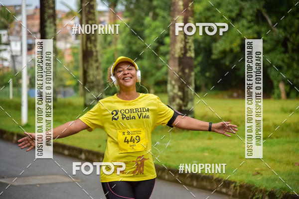 Buy your photos of the event2 CORRIDA PELA VIDA on Fotop