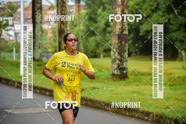 Buy your photos of the event2 CORRIDA PELA VIDA on Fotop