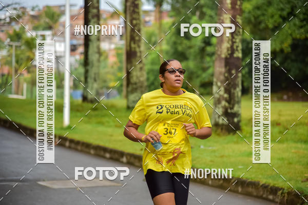 Buy your photos of the event2 CORRIDA PELA VIDA on Fotop