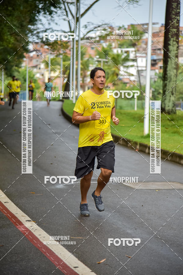 Buy your photos of the event2 CORRIDA PELA VIDA on Fotop