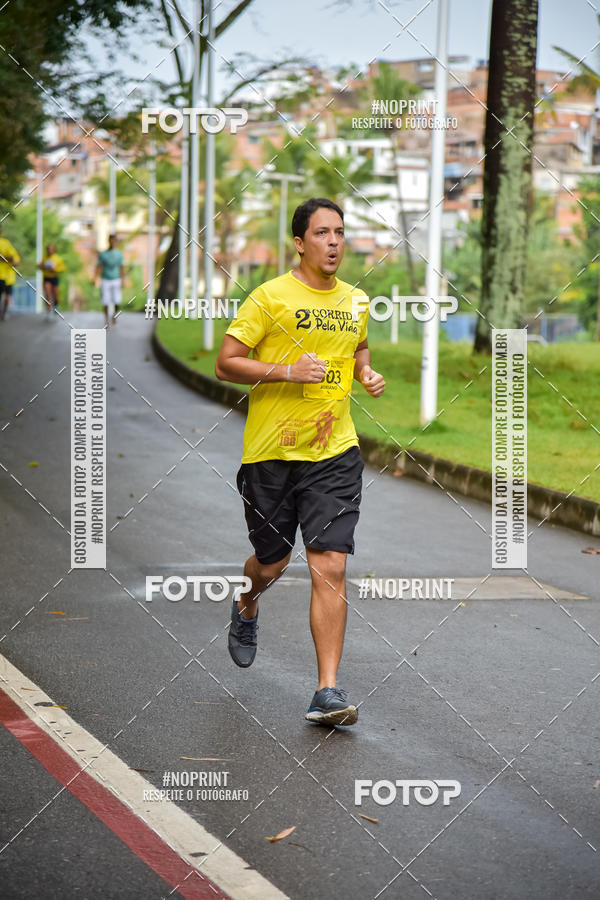 Buy your photos of the event2 CORRIDA PELA VIDA on Fotop