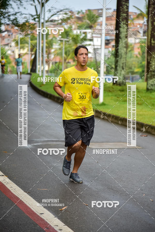 Buy your photos of the event2 CORRIDA PELA VIDA on Fotop