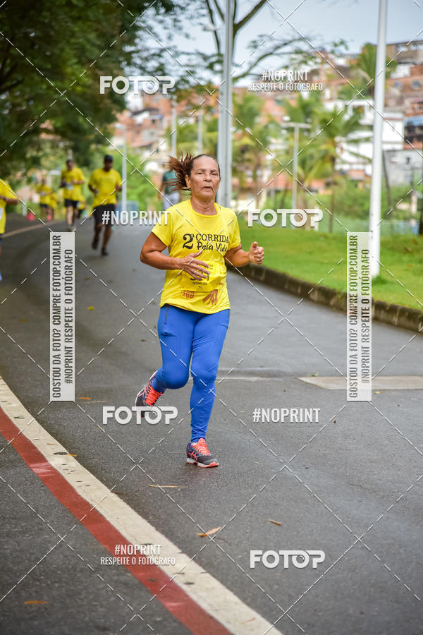 Buy your photos of the event2 CORRIDA PELA VIDA on Fotop
