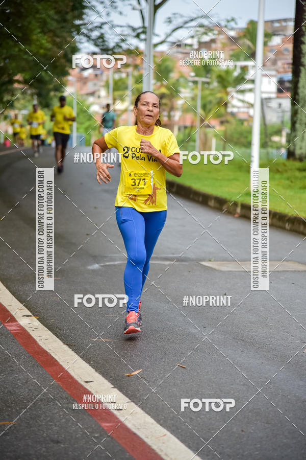 Buy your photos of the event2 CORRIDA PELA VIDA on Fotop