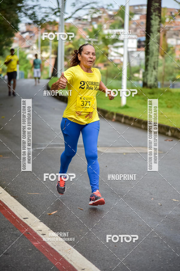 Buy your photos of the event2 CORRIDA PELA VIDA on Fotop