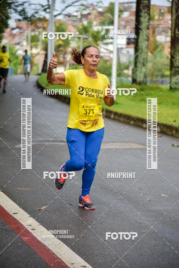 Buy your photos of the event2 CORRIDA PELA VIDA on Fotop