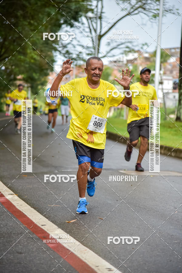Buy your photos of the event2 CORRIDA PELA VIDA on Fotop