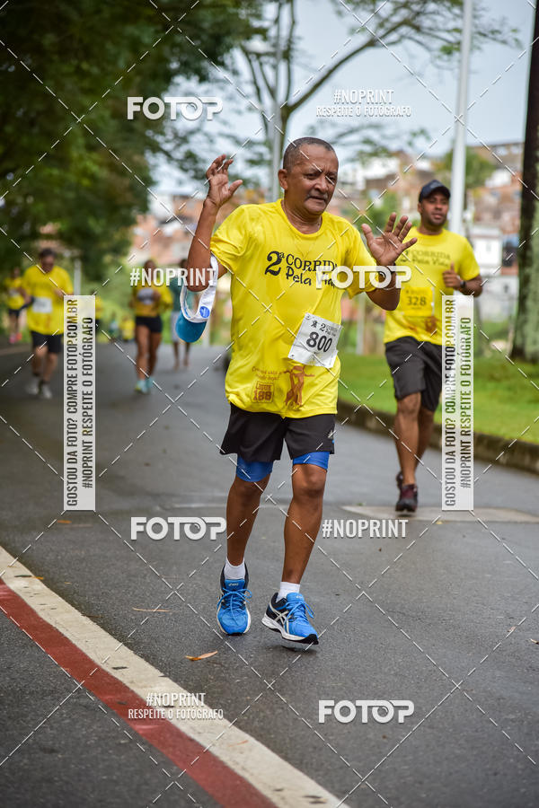 Buy your photos of the event2 CORRIDA PELA VIDA on Fotop