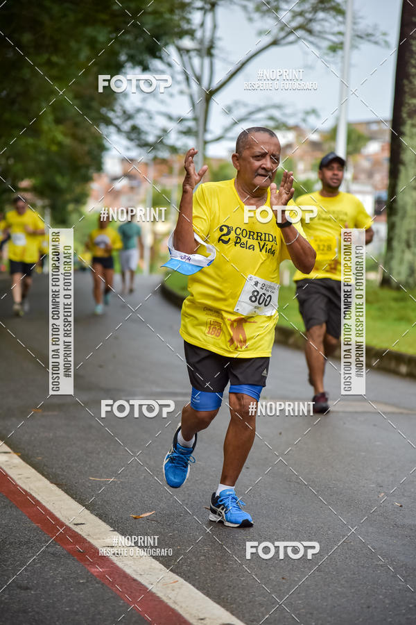 Buy your photos of the event2 CORRIDA PELA VIDA on Fotop