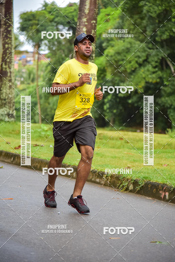 Buy your photos of the event2 CORRIDA PELA VIDA on Fotop
