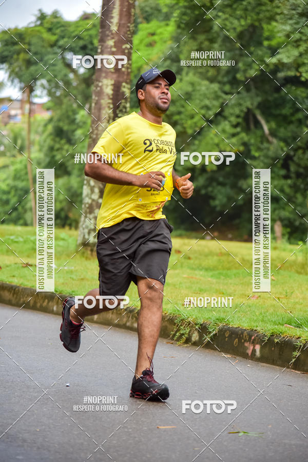 Buy your photos of the event2 CORRIDA PELA VIDA on Fotop