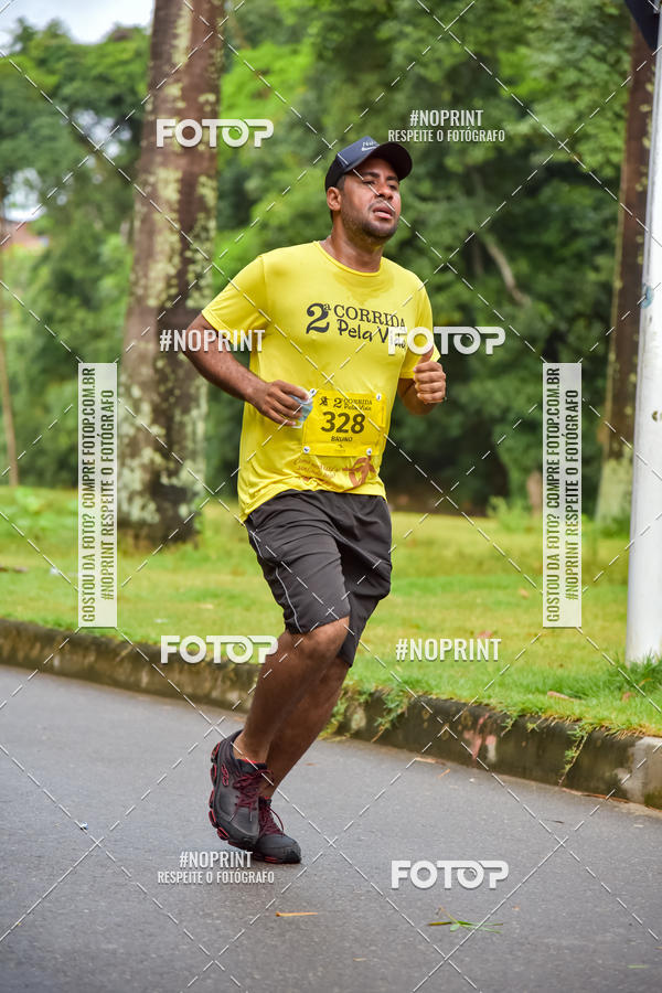 Buy your photos of the event2 CORRIDA PELA VIDA on Fotop