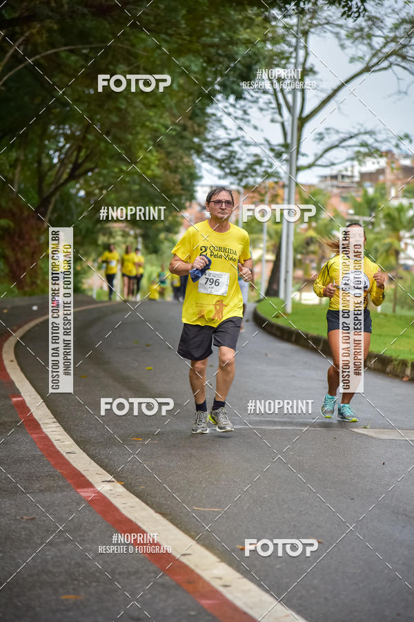 Buy your photos of the event2 CORRIDA PELA VIDA on Fotop